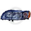 VOLVO 30648203 Headlight